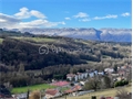 Photo numero 46742254 du bien UBI464087918